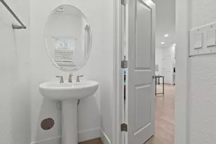 1976 Amazonite Dr, Sparks, NV 89436 - Photo 11