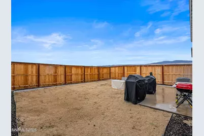 1976 Amazonite Drive, Sparks, NV 89436 - Photo 21