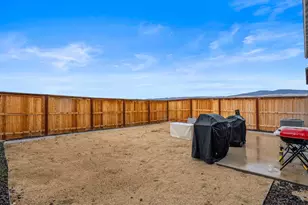 1976 Amazonite Dr, Sparks, NV 89436 - Photo 21