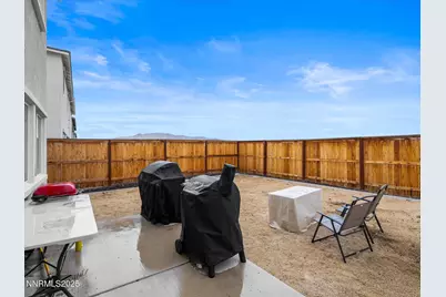 1976 Amazonite Drive, Sparks, NV 89436 - Photo 19