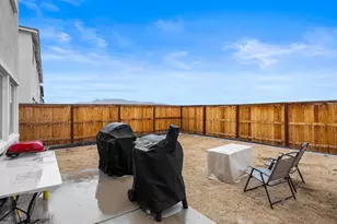 1976 Amazonite Dr, Sparks, NV 89436 - Photo 19