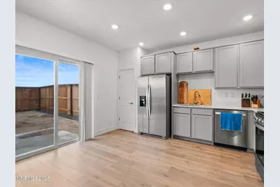 1976 Amazonite Drive, Sparks, NV 89436 - Photo 7