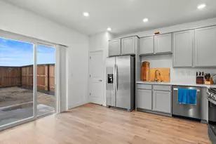 1976 Amazonite Dr, Sparks, NV 89436 - Photo 7