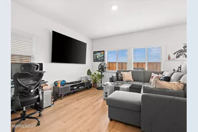 1976 Amazonite Drive, Sparks, NV 89436 - Photo 5