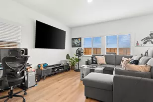 1976 Amazonite Dr, Sparks, NV 89436 - Photo 5