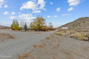 11360 Fir Dr, Reno, NV 89506 - Photo 27