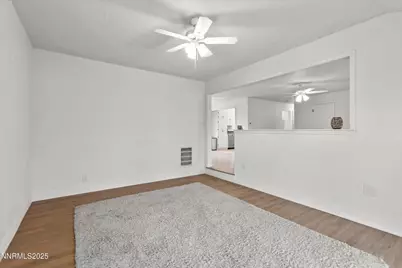 11360 Fir Drive, Reno, NV 89506 - Photo 5