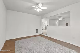 11360 Fir Dr, Reno, NV 89506 - Photo 5