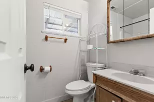 11360 Fir Dr, Reno, NV 89506 - Photo 9