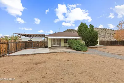 11360 Fir Drive, Reno, NV 89506 - Photo 23