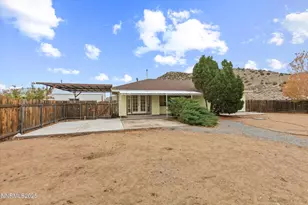 11360 Fir Dr, Reno, NV 89506 - Photo 23