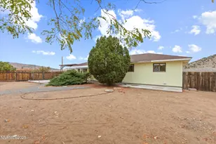 11360 Fir Dr, Reno, NV 89506 - Photo 25