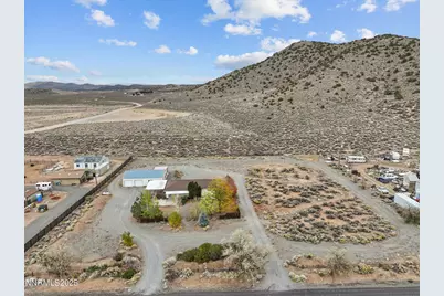 11360 Fir Drive, Reno, NV 89506 - Photo 29