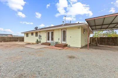 11360 Fir Drive, Reno, NV 89506 - Photo 21