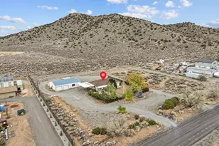 11360 Fir Dr, Reno, NV 89506 - Photo 1