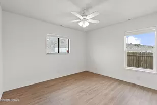 11360 Fir Dr, Reno, NV 89506 - Photo 15