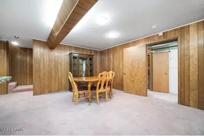 1885 Solari Drive, Reno, NV 89509 - Photo 41