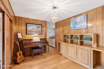 1885 Solari Drive, Reno, NV 89509 - Photo 7