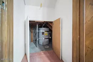 1885 Solari Dr, Reno, NV 89509 - Photo 47