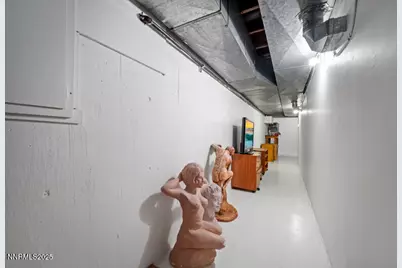 1885 Solari Drive, Reno, NV 89509 - Photo 45