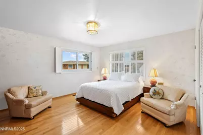 1885 Solari Drive, Reno, NV 89509 - Photo 21