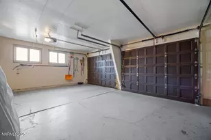 1885 Solari Dr, Reno, NV 89509 - Photo 37