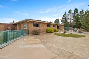 1885 Solari Dr, Reno, NV 89509 - Photo 31