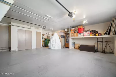 1885 Solari Drive, Reno, NV 89509 - Photo 39