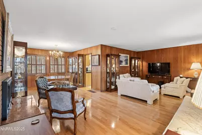 1885 Solari Drive, Reno, NV 89509 - Photo 15