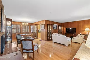 1885 Solari Dr, Reno, NV 89509 - Photo 15