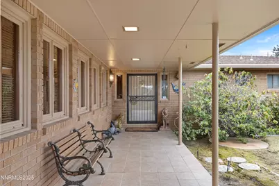 1885 Solari Drive, Reno, NV 89509 - Photo 3