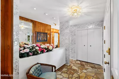 1885 Solari Drive, Reno, NV 89509 - Photo 5