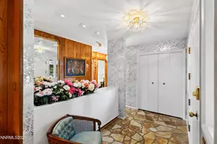 1885 Solari Dr, Reno, NV 89509 - Photo 5