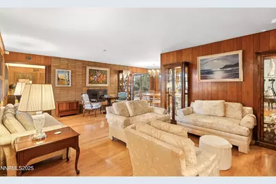 1885 Solari Drive, Reno, NV 89509 - Photo 13
