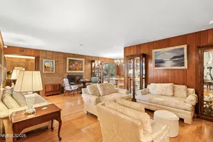 1885 Solari Dr, Reno, NV 89509 - Photo 13