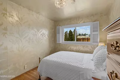 1885 Solari Drive, Reno, NV 89509 - Photo 27