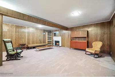1885 Solari Drive, Reno, NV 89509 - Photo 49