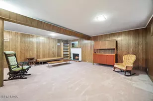 1885 Solari Dr, Reno, NV 89509 - Photo 49