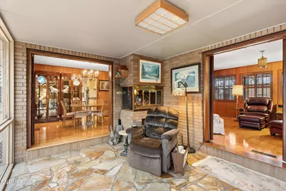 1885 Solari Drive, Reno, NV 89509 - Photo 19