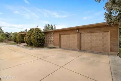 1885 Solari Drive, Reno, NV 89509 - Photo 35
