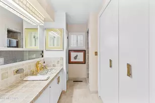 1885 Solari Dr, Reno, NV 89509 - Photo 23