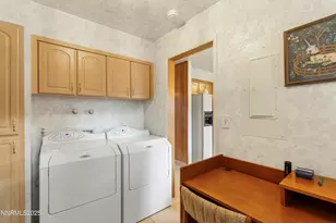 1885 Solari Dr, Reno, NV 89509 - Photo 29