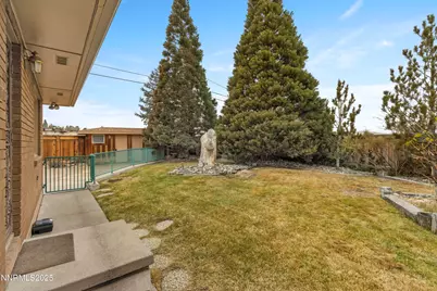 1885 Solari Drive, Reno, NV 89509 - Photo 33