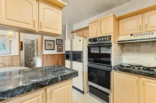 1885 Solari Dr, Reno, NV 89509 - Photo 11