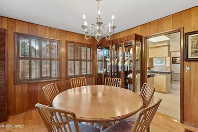 1885 Solari Drive, Reno, NV 89509 - Photo 17