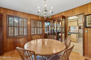 1885 Solari Dr, Reno, NV 89509 - Photo 17