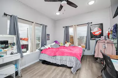 3355 Graystoke Circle, Fallon, NV 89406 - Photo 9