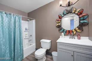 3355 Graystoke Cir, Fallon, NV 89406 - Photo 7