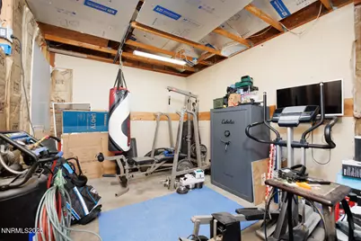 3355 Graystoke Circle, Fallon, NV 89406 - Photo 13