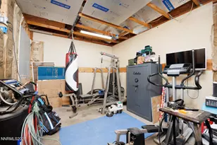 3355 Graystoke Cir, Fallon, NV 89406 - Photo 13